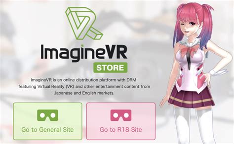 best free porn vr games